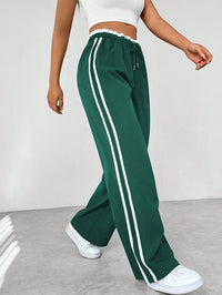 Vert Foncé