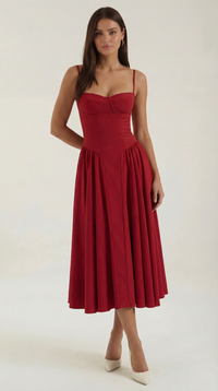 Rouge