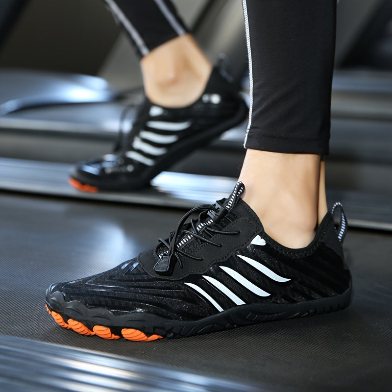 Heren waterschoenen | sneldrogend en antislip