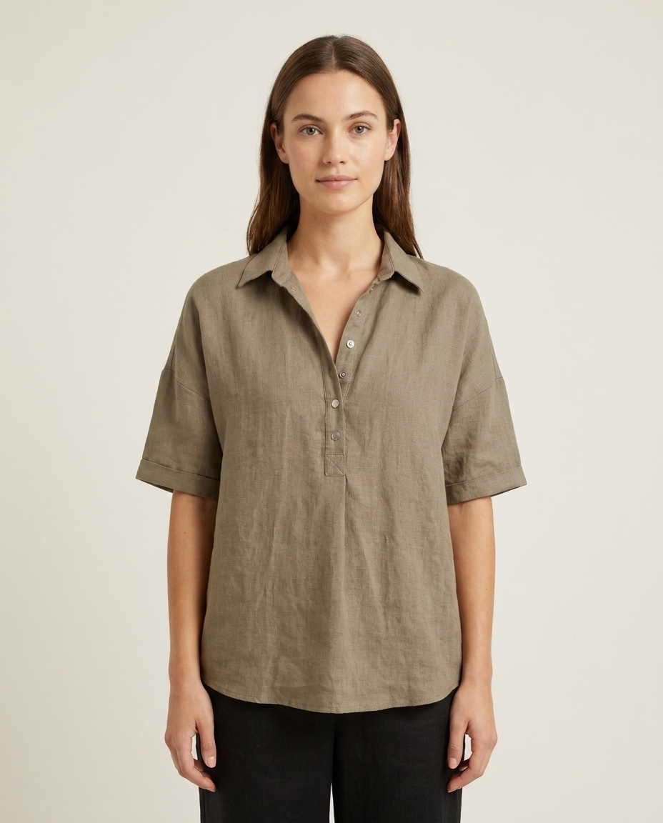 Taupe / 3XL