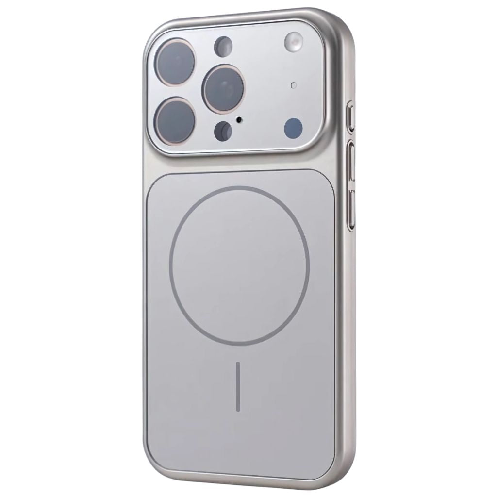 iPhone 13 / Gris Ardoise