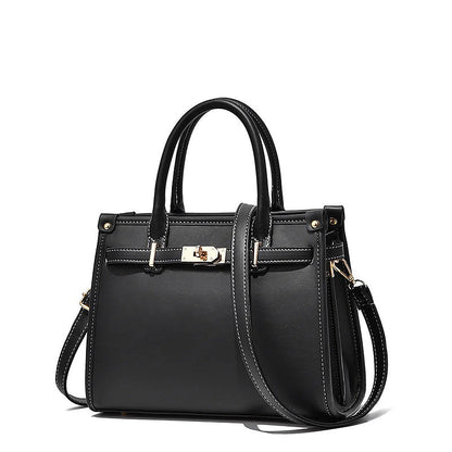 Sac à main femme élégant tendance