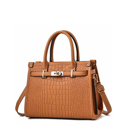Sac à main femme élégant tendance