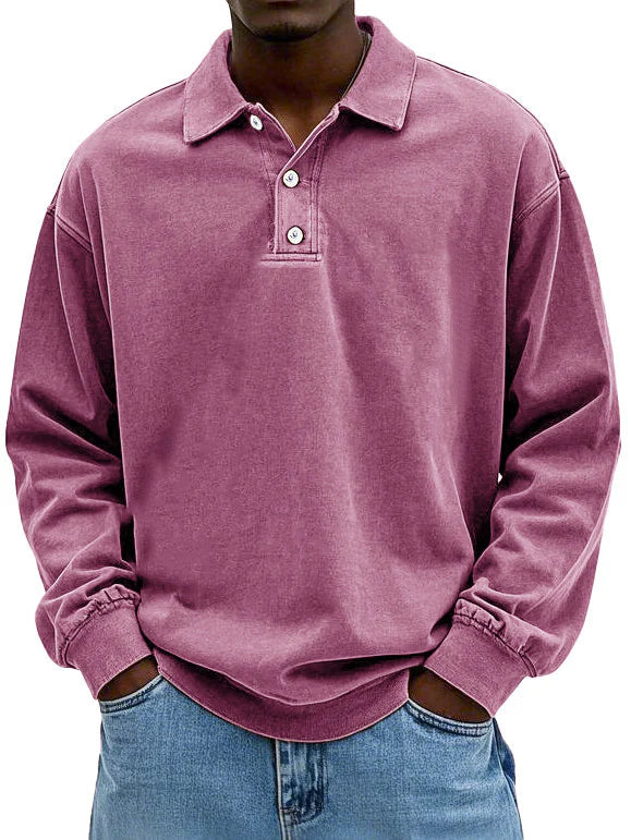 Roze / 5XL
