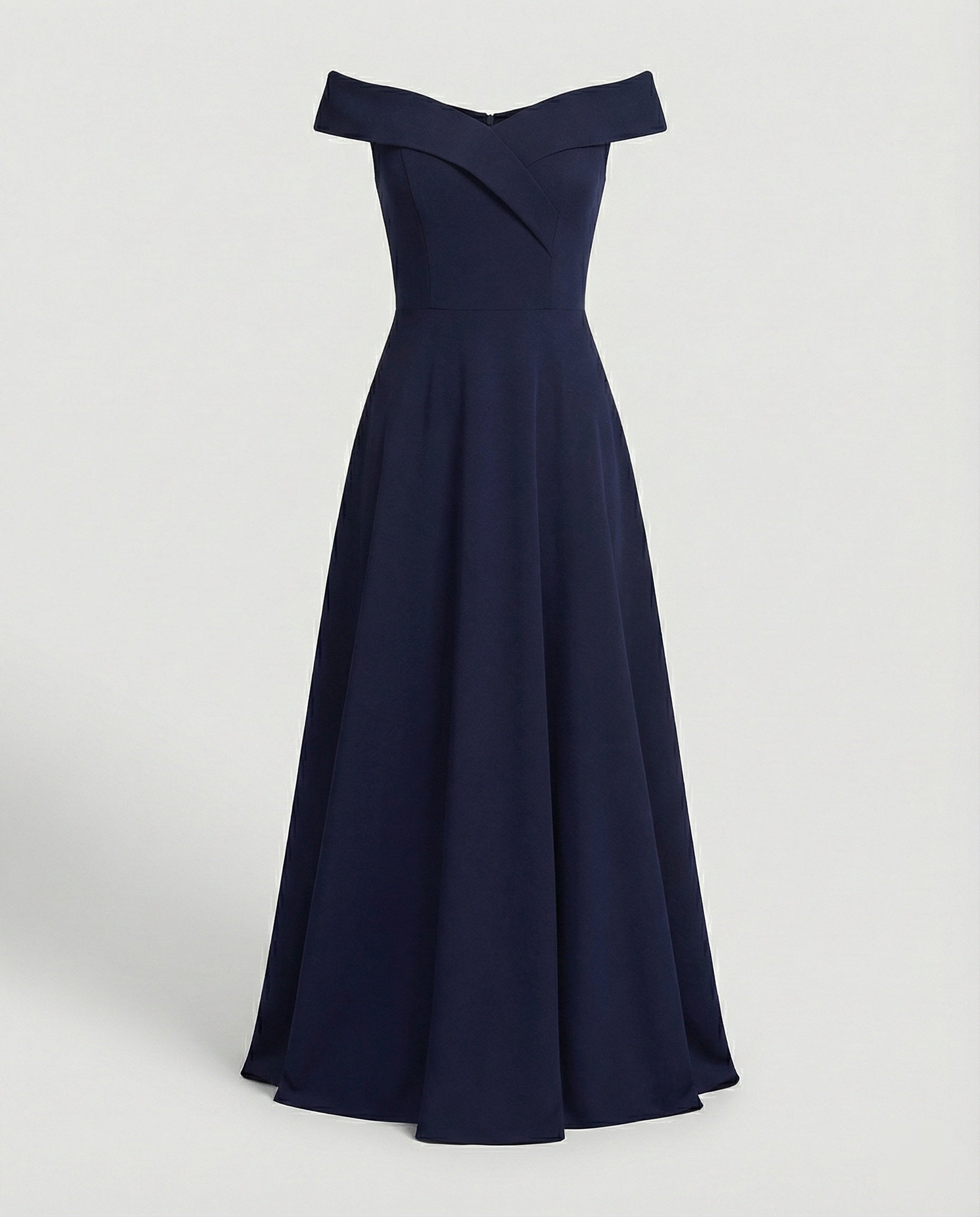 Bleu / 2XL
