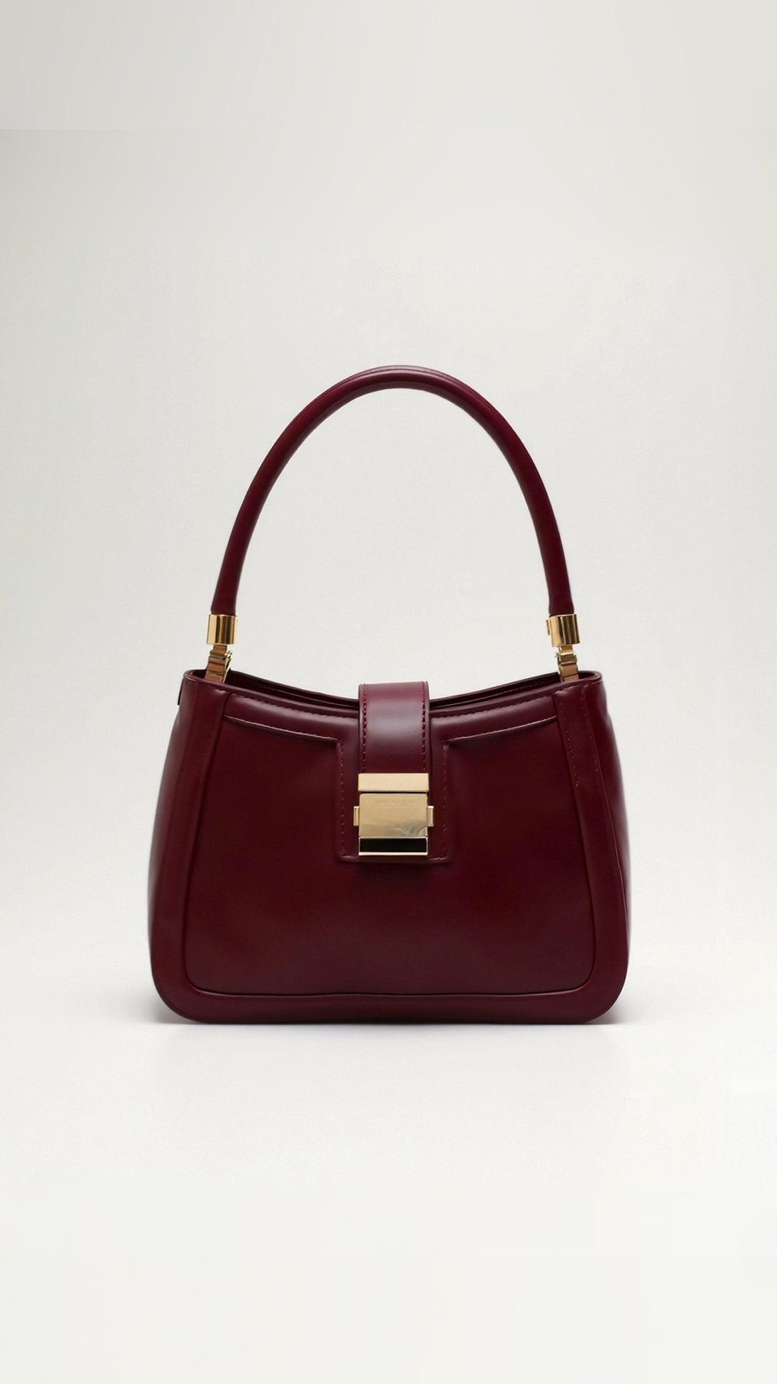 Rouge / One size