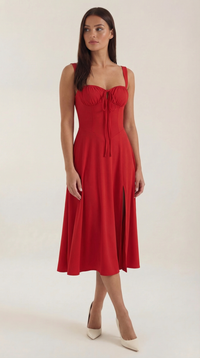 Rouge