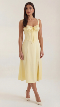 Jaune