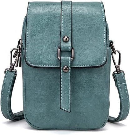 Sac bandoulière tendance réglable