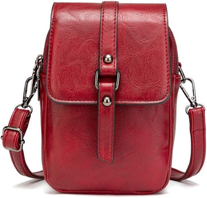 Sac bandoulière tendance réglable