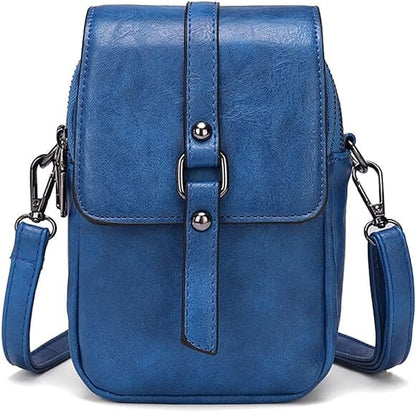 Sac bandoulière tendance réglable