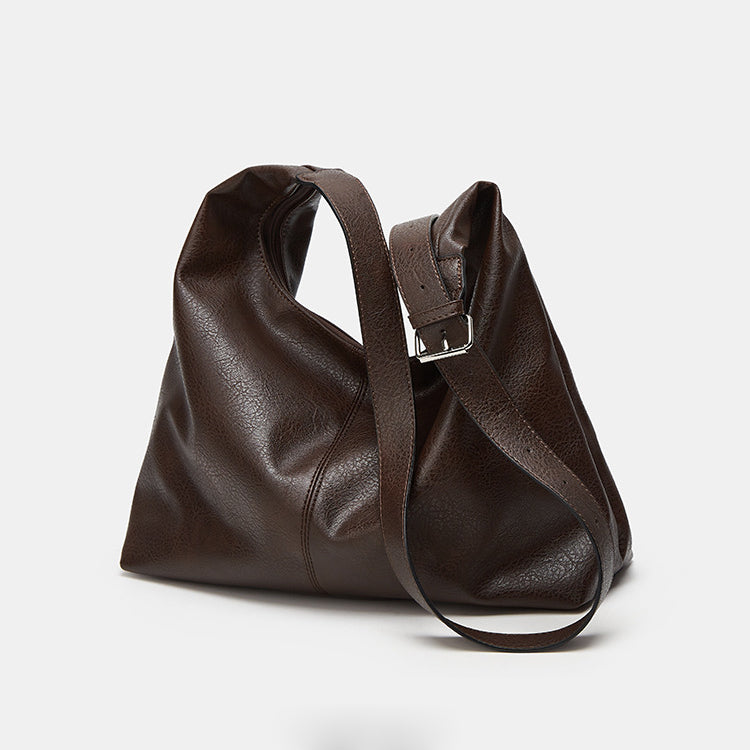 Sac à main femme élégant polyvalent